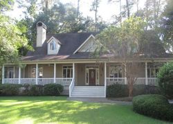 Foreclosure in  DEER RUN Savannah, GA 31411