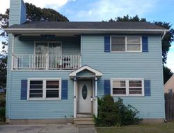 Foreclosure in  BROADWAY Villas, NJ 08251