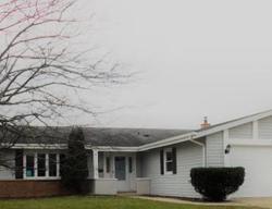  W Locust Ln, Mount Prospect IL