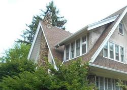 Foreclosure in  S NEWBURGH RD Wayne, MI 48184