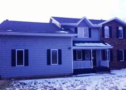 Foreclosure Listing in E MILL RD BYRON, IL 61010