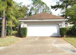 Foreclosure in  S SHADOWBAY BLVD Longwood, FL 32779