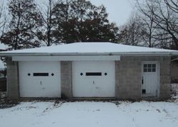 Foreclosure in  MOHERMAN AVE Youngstown, OH 44509