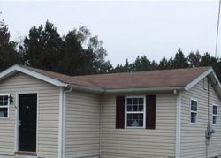 Foreclosure in  STEPHEN CIR Hanover, VA 23069