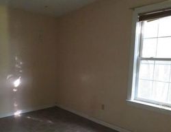 Foreclosure in  PATTON PL Oak Grove, KY 42262