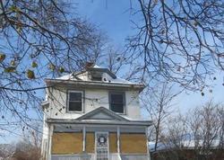 Foreclosure in  S 16TH AVE Maywood, IL 60153
