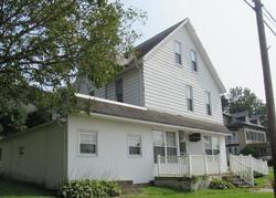 Foreclosure in  MAIN ST Delta, PA 17314