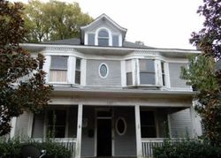 Foreclosure in  13TH AVE S Birmingham, AL 35205