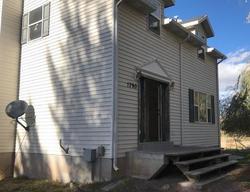 Foreclosure in  S STATE ST Santaquin, UT 84655