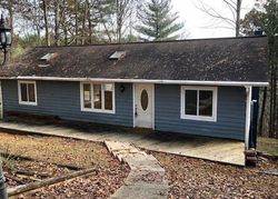 Foreclosure Listing in ROSS RD BREVARD, NC 28712