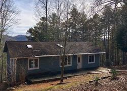 Foreclosure in  ROSS RD Brevard, NC 28712