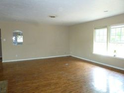 Foreclosure in  EASTWIND ST Ingleside, TX 78362