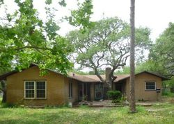 Foreclosure Listing in EASTWIND ST INGLESIDE, TX 78362