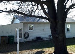 Foreclosure Listing in 1ST ST NW MITCHELLVILLE, IA 50169
