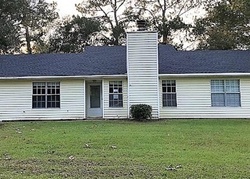 Foreclosure Listing in MCMILLAN DR BAY MINETTE, AL 36507