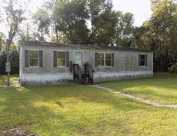  Lantana Ave, New Port Richey FL