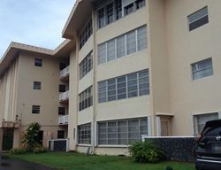 Foreclosure in  NW 41ST ST  Fort Lauderdale, FL 33319