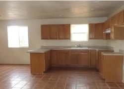 Foreclosure Listing in SUNSET RD TAOS, NM 87571