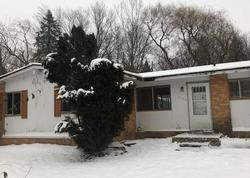 Foreclosure in  INDEPENDENCE LN Lansing, MI 48911