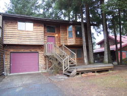 Foreclosure Listing in STEEP PL JUNEAU, AK 99801