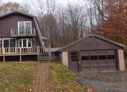 Foreclosure Listing in PINETTE ST GROVETON, NH 03582