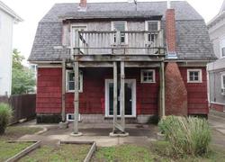  Chapin Ave, Providence RI