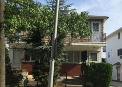 Foreclosure in  BLUEBERRY LN Staten Island, NY 10312