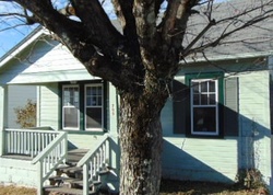 Foreclosure in  WESTWOOD DR Beckley, WV 25801