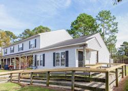 Foreclosure in  PALACE CIR Jacksonville, NC 28546