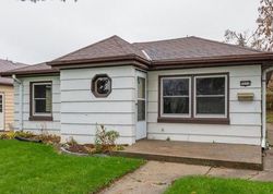  W Lynndale Ave, Milwaukee WI