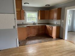 Foreclosure in  FAIRHILL RD Holden, MA 01520