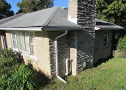 Foreclosure in  SOUTHVIEW RD Louisville, KY 40214