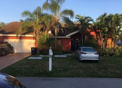  Nw 59th Ave, Miami FL