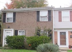  Harford Square Dr, Edgewood MD