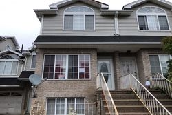 Foreclosure in  LATOURETTE LN Staten Island, NY 10314