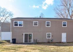  Barnwell Pl, Upper Marlboro MD