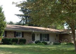 Foreclosure Listing in EDINBURGH DR LAMBERTVILLE, MI 48144