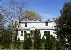 Foreclosure in  HERBERTSVILLE RD Point Pleasant Beach, NJ 08742