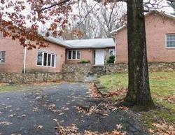 Foreclosure Listing in LONGWOOD AVE CUMBERLAND, MD 21502