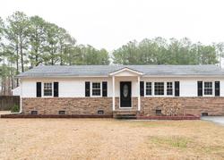 Foreclosure in  BEECHWOOD SHORES DR Moyock, NC 27958
