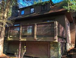 Foreclosure Listing in LOOP RD MOUNTAIN TOP, PA 18707