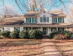 Foreclosure Listing in GREENTREE LN MIDLAND, VA 22728