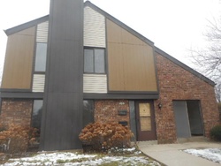 Foreclosure in  N SERVITE DR Milwaukee, WI 53223