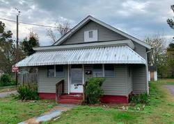 Foreclosure in  ENGLAND AVE Hampton, VA 23669