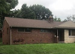  21st St Nw, Canton OH