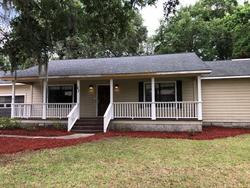 Foreclosure Listing in ALEXANDER CT SAINT MARYS, GA 31558