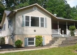Foreclosure Listing in DUCKETTOWN RD LAUREL, MD 20708