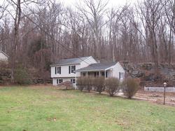 Foreclosure in  JANEL DR Vernon, NJ 07462