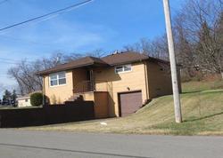 Foreclosure in  SPRING ST Latrobe, PA 15650