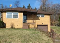 Foreclosure Listing in SPRING ST LATROBE, PA 15650